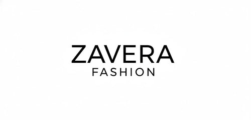 Zavera Fashion